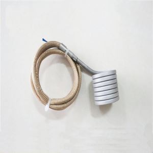 کم پروفائل پروفائل ہیٹر ہیٹر